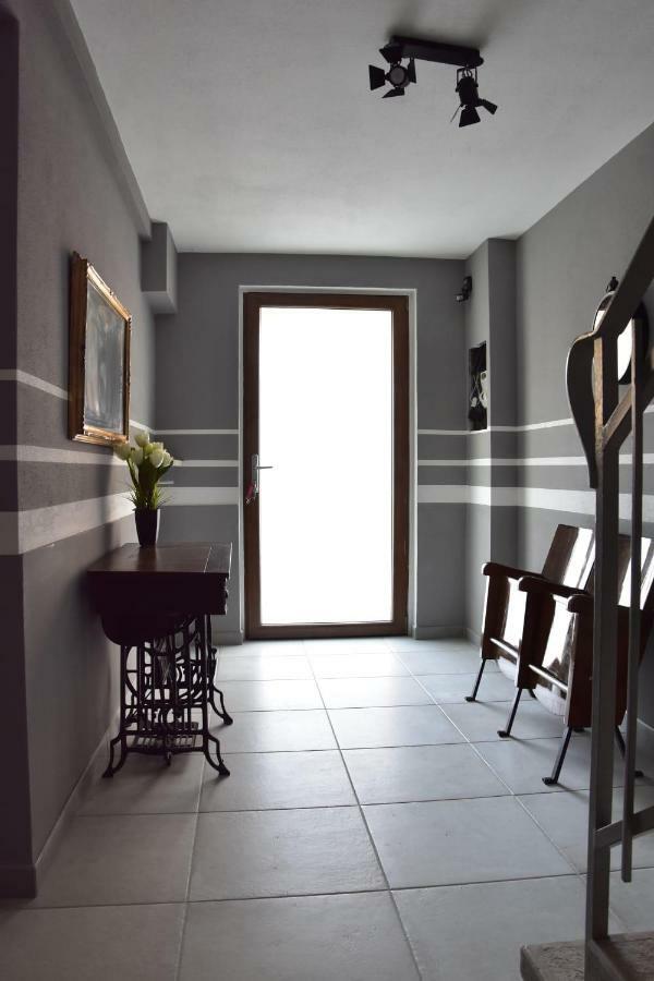 Homelyfeeling Castelnuovo del Garda Exterior foto