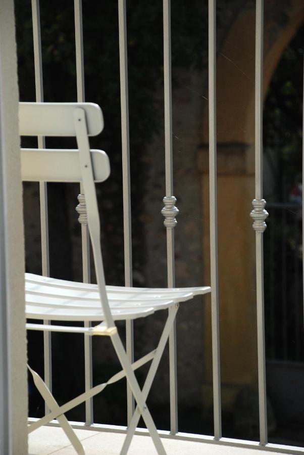Homelyfeeling Castelnuovo del Garda Exterior foto